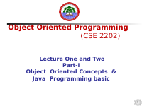 Chapter -1-OOP concepts.pptx
